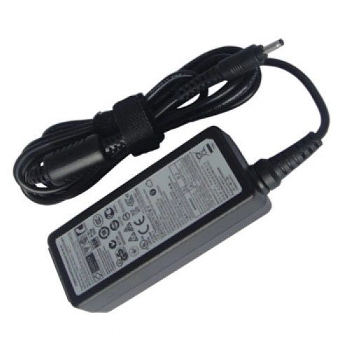 Cargador Universal