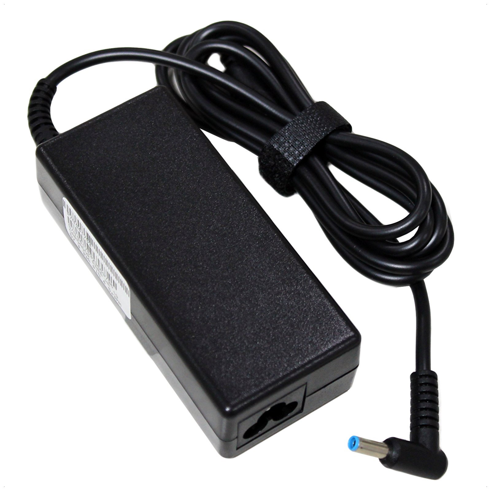 Cargador HP / Tipo C