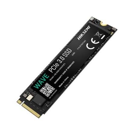 Discos M.2 NVMe y SSD SATA