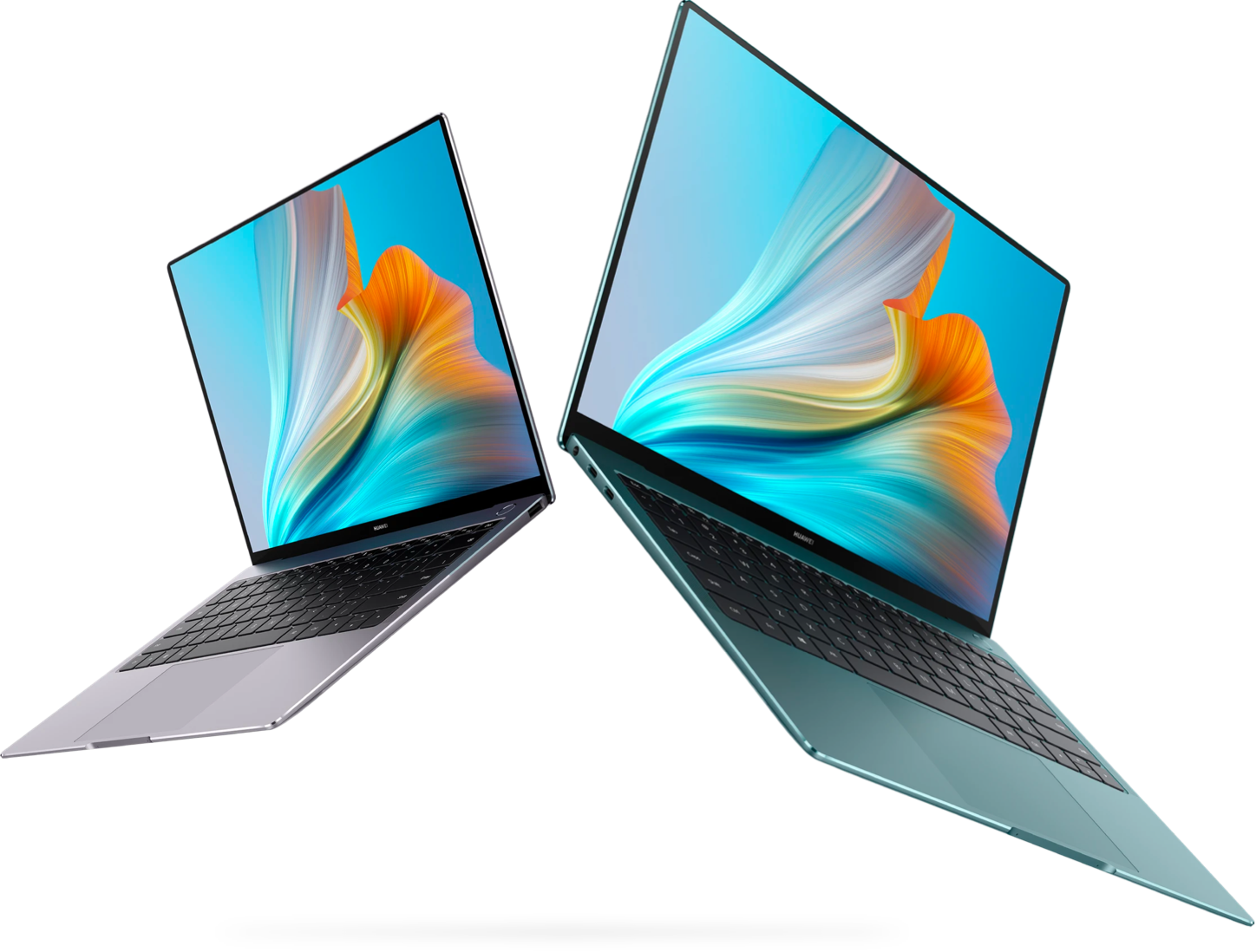 Laptops Profesionales