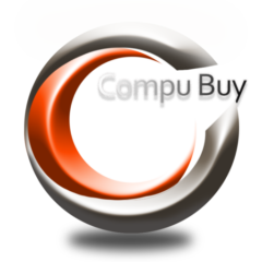 Compu-Buy